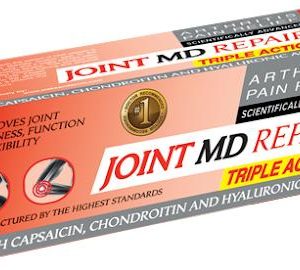Joint MD Repair Gel